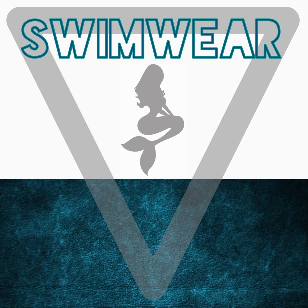 S W I M W E A R